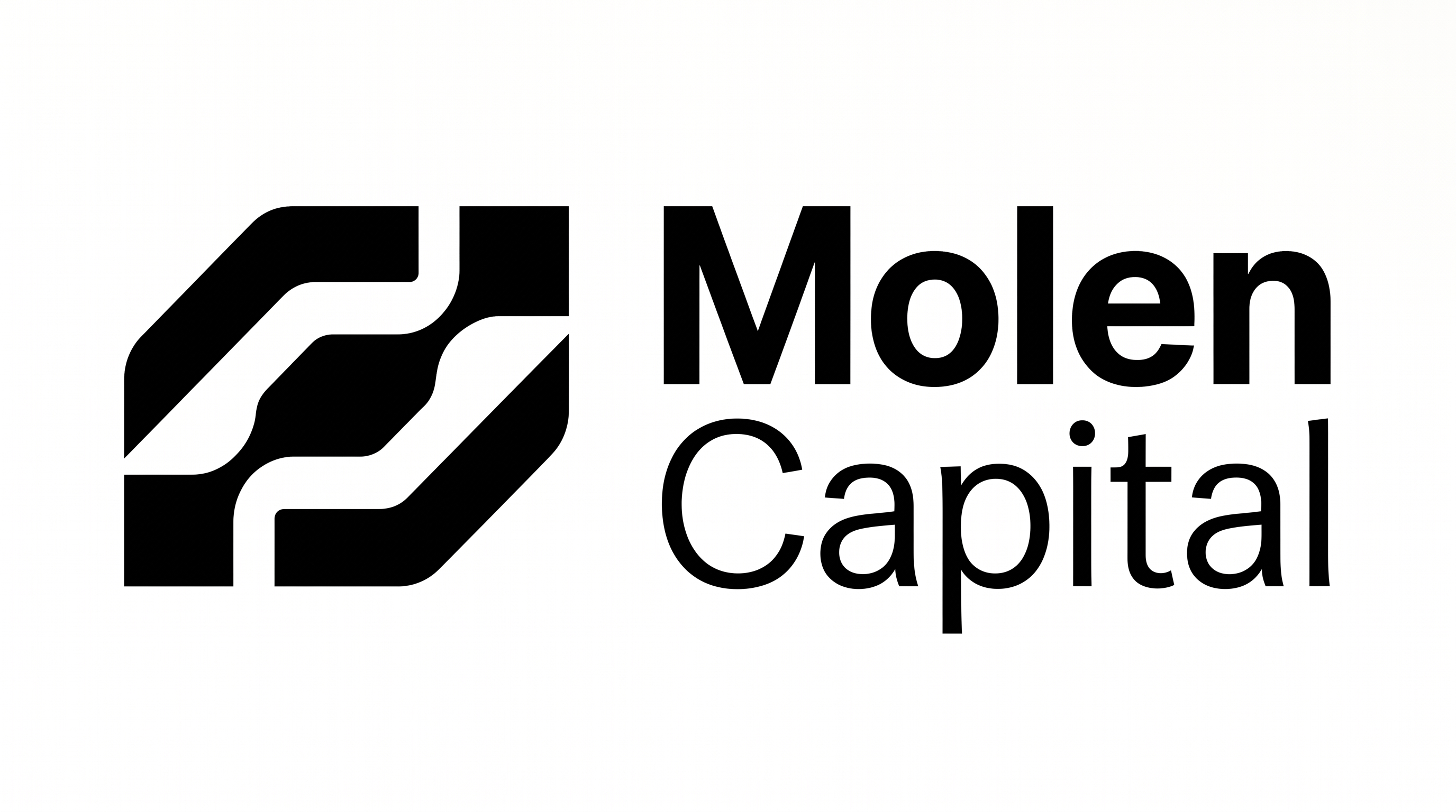 Molen Capital