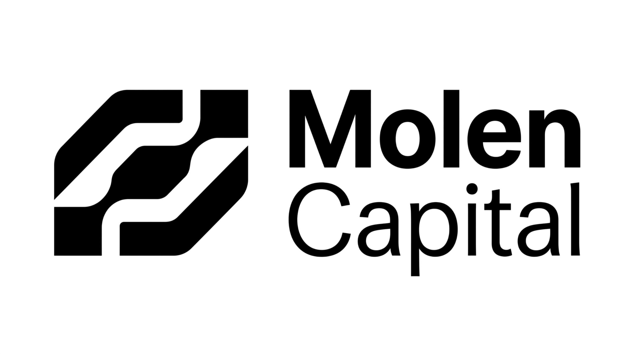 Molen Capital