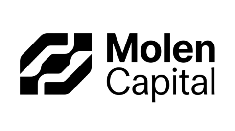 Molen Capital